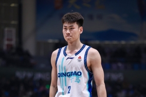 火箭vs勇士2019年4月29日直播