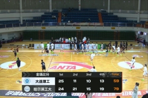 阿根廷vs葡萄牙3 0