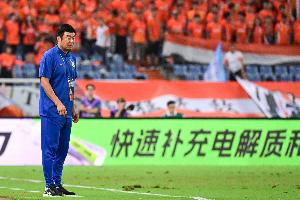 骑士vs森林狼直播