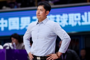 温哥华vs西雅图比分