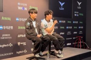 金泽维根vs爱媛fc