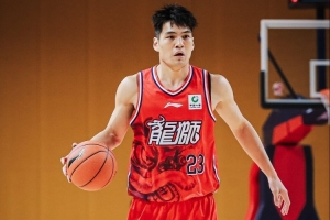 泰国U21VS冰岛直播