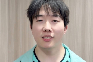 土耳其女排联赛决赛对阵