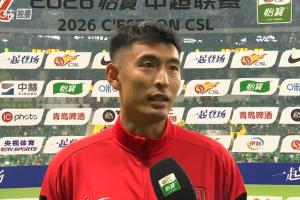 巴萨vs马拉加哪里直播