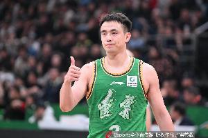 NBL新西兰破坏者vs凯恩斯太攀蛇直播