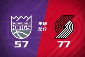 西悉尼vs悉尼fc比赛时间