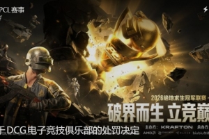 热火vs凯尔特人全场回放高清