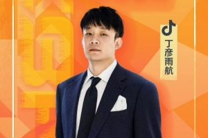 cba第31轮 北京vs辽宁