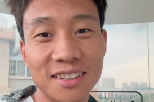 柏林联合vs波鸿直播