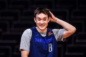 红星vs巴黎比赛回放
