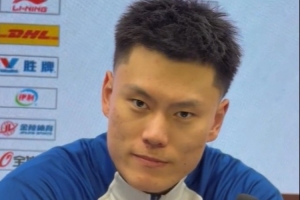 火箭VS湖人第四录