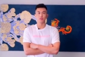 费纳多vs奥维腾瑟比分