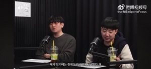 普罗透斯VS帕拉蒂亚尼斯直播_希腊A2赛前前瞻_10月02日