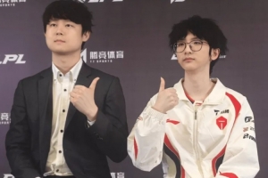 04奥运会美国vs阿根廷数据