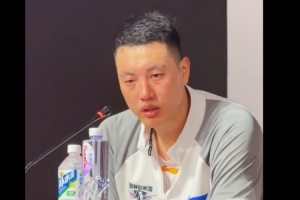 拜仁vs巴萨在哪个球场