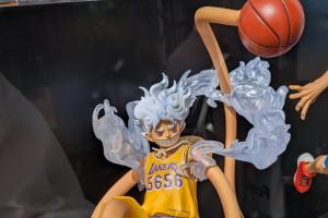 2017年亚泰vs恒大直播