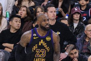 自由人VS梦想直播_WNBA赛前前瞻_10月10日