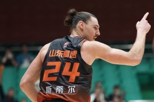 克鲁塞vs河床7月31比赛结果