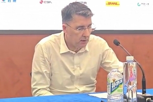 奥布隆U21VS卡夫巴斯U21直播_乌克青赛前前瞻_10月11日