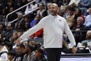 nba骑士vs快船2017回放