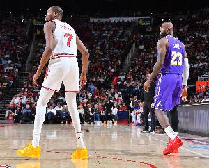 nba总决赛湖人vs热火g6什么时候打