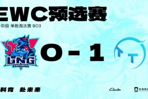 保罗VS利拉德战绩