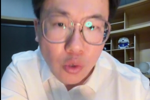 马略卡vs艾科坎