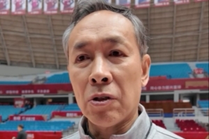 步行者独行侠免费直播