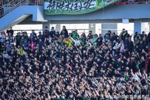 汤乡贝勒女足VS静冈产大女足直播_日女甲赛前前瞻_10月04日