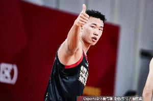 多特蒙德二队VS华登舒特直播_德地区赛前前瞻_10月10日