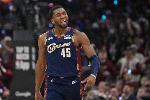 nba2013圣诞大战湖人vs热火