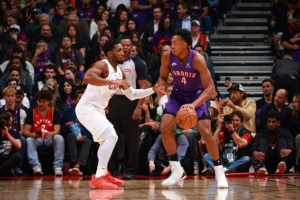 nba奇才vs凯尔特人