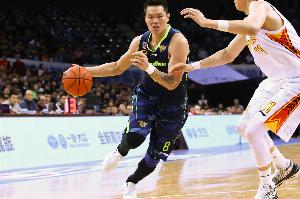尤文vs勒沃