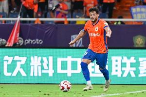 埃因霍温vs海牙直播