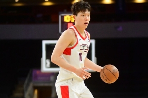 什鲁斯VS沃尔索尔比分