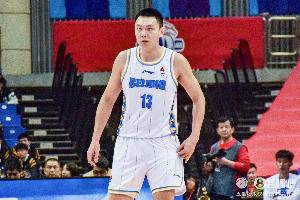 伊利诺伊大学vs菲尔莱狄更斯大学直播