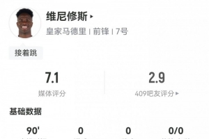 卡西亚斯VS克鲁塞罗直播_俱乐部友谊赛赛前前瞻_10月07日