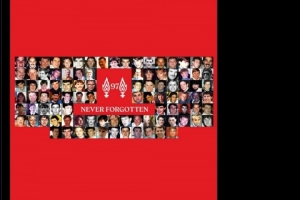 奥格斯堡vs达姆斯达