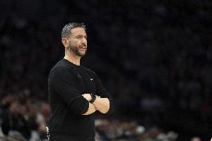 nba季后赛历年对阵图