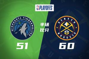利物浦vs巴塞罗那 欧冠直播
