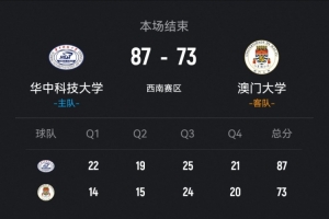 篮球中国vs委内瑞拉