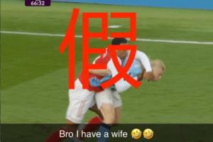 亚洲杯中国vs吉尔吉