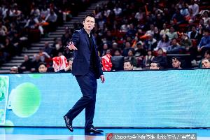 法甲巴黎FCvs斯特拉斯堡直播
