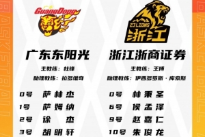 2019日职乙町田vs大宫