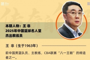 雷加利斯VS萨拉戈萨