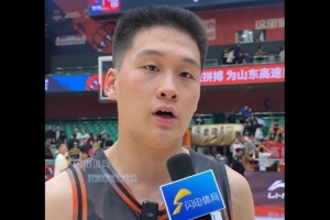 洛博斯vs墨西哥美洲
