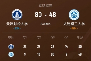 巴黎vs皇马录像乐视