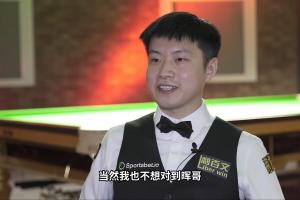 科比53vs姚明35
