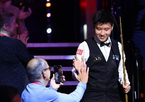 17勇士vs骑士总决赛g2