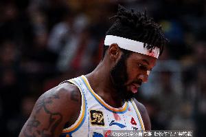 尤文图斯vs曼彻斯特联直播